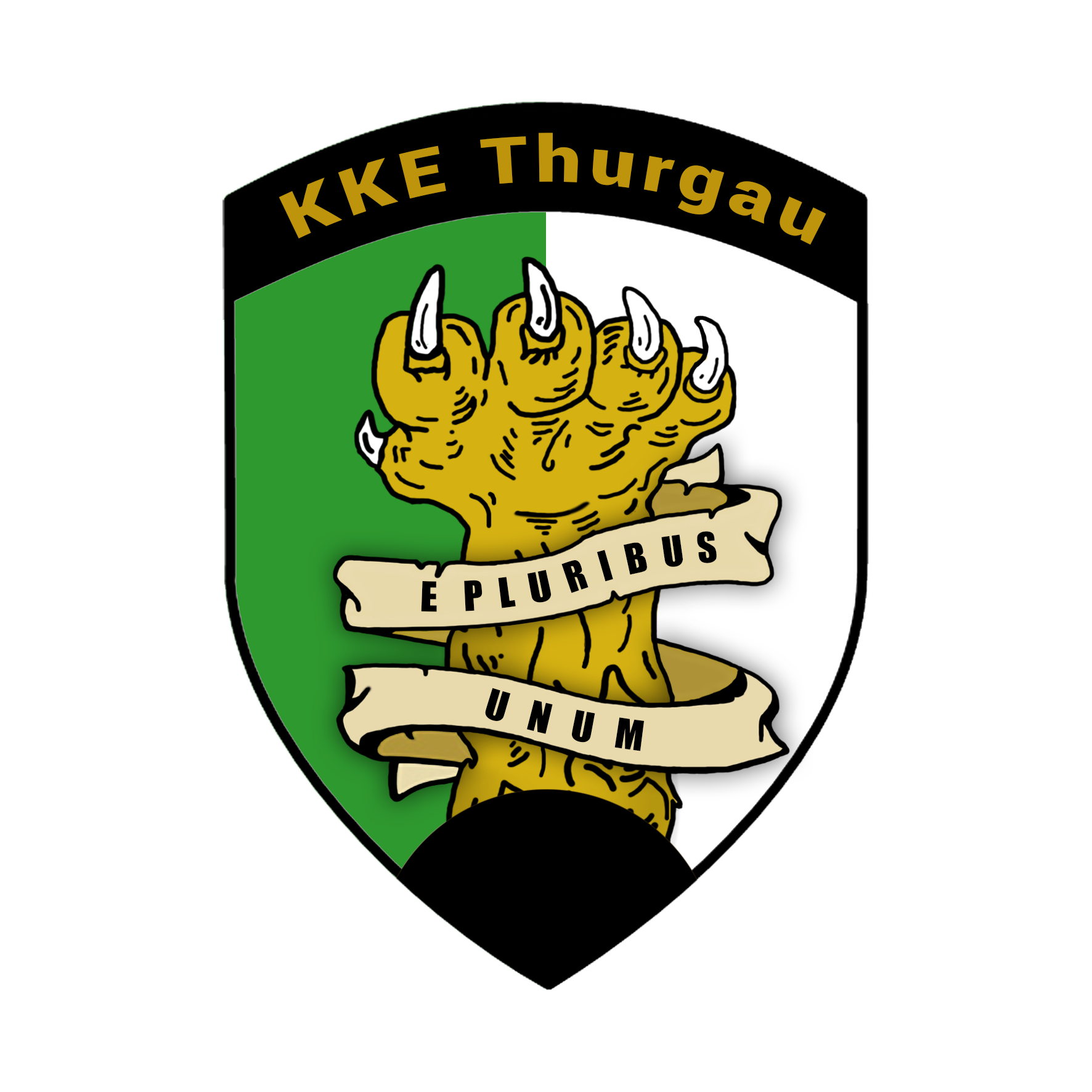 KKE_Thurgau